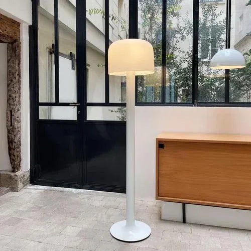 Not Yet Made - Made To Order 10527 Floor Lamp from Disderot For Sale - Image 5 of 8