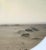 Contemporary Photograph by Chinese Artist Liu Xiaofang For Sale - Image 9 of 9