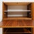 Mid-Century Highboard with Bar and Writing Compartment, 1960s For Sale - Image 9 of 12