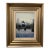 1995 Avenue of the Americas Limited Edition Signed By, G.Harvey For Sale