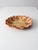 Vintage Southwestern Basket For Sale - Image 6 of 8