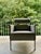 Animal Skin Vintage Lounge Chair from de Sede, 2000s For Sale - Image 7 of 15