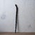 Willis Hakim Jones Walking Stick, 1990s For Sale - Image 4 of 10