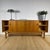 Sideboard “Arild” by Nils Jonsson for Troeds – Sweden, 1960