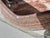 Ceramic Square Handcrafted Ceramic Art Bowls from Serocka, Germany, 1970s, Set of 3 For Sale - Image 7 of 15