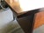 1960s Mid-Century Modern Edward Wormley for Dunbar Executive Desk For Sale - Image 12 of 13