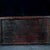 1980s Rosewood & Mother-of-Pearl Inlay Jewelry Box – Floral & Bird Motif For Sale In Los Angeles - Image 6 of 9