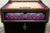 Rowe Ami Ri-3 1980 Jukebox with Remote Control and Leds, 1981 For Sale - Image 10 of 18