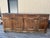 Wood 18th Century Walnut Sideboard For Sale - Image 7 of 16
