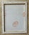 Peter Keil Abstract Portrait Painting by Peter Keil For Sale - Image 4 of 4