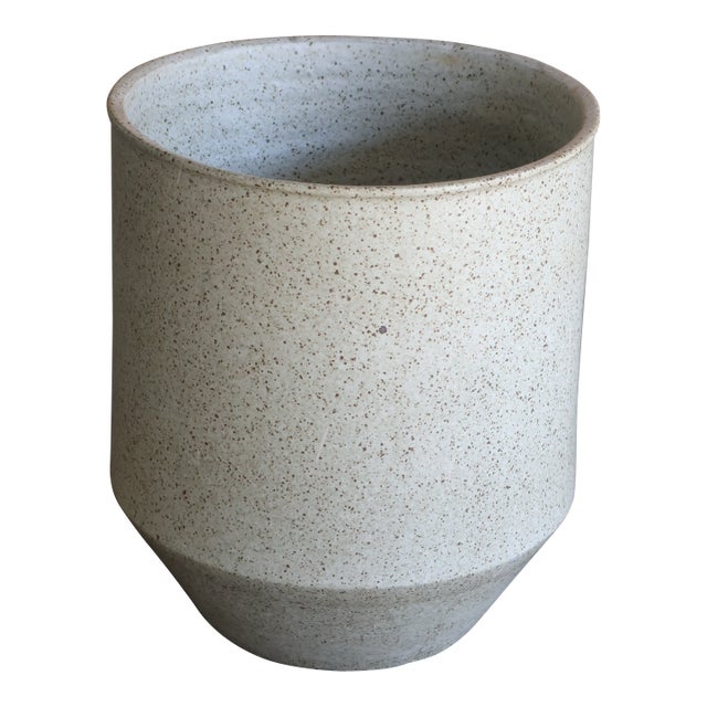 David Cressey Planter for Architectural Pottery, California, 1960s For Sale