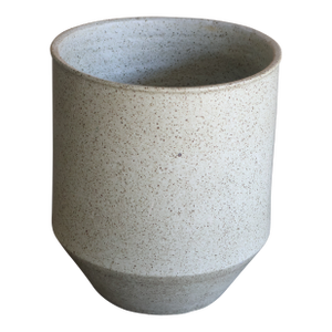 David Cressey Planter for Architectural Pottery, California, 1960s