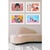 # Set of 4 - 36" X 24" - Unframed Limited Edition Photograph Prints - 'Girls & Diamonds'' - Fashion Series'#1 For Sale - Image 6 of 6