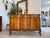Beautiful Elegant Sideboard/Chest of Drawers Dimensions: Height x Width x Depth 94 x 157 x 42 cm. Elegant sideboard in the...