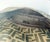 Contemporary Fendi Zucca Baguette Shoulder Bag For Sale - Image 3 of 6