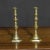 Victorian Candlesticks, Set of 2 For Sale - Image 12 of 12