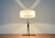 Mid-Century Modern Mid-Century German Minimalist Table Lamp from Kaiser Idell / Kaiser Leuchten, 1960s For Sale - Image 3 of 18