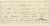 Antique print titled 'Trois Vues des Isles de l'Amirauté (\.)'. Several coastal views of the Admiralty Islands. The...