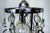 1970s Pendant Lights by Oscar Torlasco, Italy, 1970s, Set of 2 For Sale - Image 5 of 17