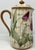Rare Adderley Lemonade Pitcher C 1912. For Sale - Image 4 of 8