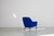 Model 1101 Armchairs by Giovanni Nino Zoncada for Cassina, 1950, Set of 2 For Sale - Image 9 of 18