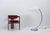 Serpente Floor Lamp from Martinelli Luce, Italy, 1970s For Sale - Image 13 of 15