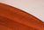 Mid-Century Modern Danish Extending Teak Dining Table from Glostrup, 1960s For Sale - Image 14 of 16