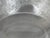 Art Deco Glass Bowl by Daum, 1930s For Sale - Image 12 of 13