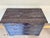 2020s Noir Co. Modern Cinder Black Today Chest of Drawers For Sale - Image 5 of 6