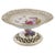 Antique Compote in Openwork Porcelain from Meissen For Sale - Image 9 of 9