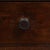 19th Century France Brown Wood Chests of Drawers For Sale - Image 4 of 11