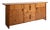 Pine Sideboard, 1970s For Sale