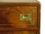 Mid 20th Century English Import Night Stand For Sale - Image 9 of 14