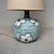 Ceramic Table Lamp, Italy, 1950s-1960s For Sale - Image 16 of 17