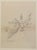 1893 European Architectural Drawing For Sale - Image 4 of 5