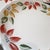 Syracuse China Vintage Syracuse China "Old Ivory" Restaurant Ironstone Scallop Edged Salad Plates, Set of 9 For Sale - Image 4 of 10