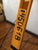 Stage Spotlight Floor Lamp from ADB Belgium, 1960s For Sale - Image 10 of 17