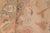 Beige Boho CHic Beige/Brown Wool Rug - 9'11'' X 13'9'' For Sale - Image 8 of 10