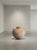 Mediterranean Late 19th Century Earthenware Storage Jars For Sale - Image 3 of 3