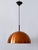 Mid-Century Modern Copper Pendant Lamp from Staff & Schwarz, 1960s For Sale - Image 10 of 18