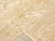 1960s Egyptian Sultanabad Rug For Sale - Image 4 of 5