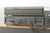 525 PS550s and TGC450 HiFi System Director by Dieter Rams for Braun AG, Germany, 1977, Set of 3 For Sale - Image 12 of 16