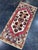 Early 21st Century Turkish Yastik Rug 1'5" x 3' For Sale - Image 5 of 5