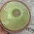 Glass Spectacular Hand Blown Glass Bowl For Sale - Image 7 of 12