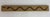 Vitra Metal Wall Relief Magic Snake From Vitra For Sale - Image 4 of 9
