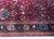 Early 20th Century Turkish Sparta Rug For Sale - Image 9 of 15