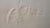 After Georges Braque, Aréion, Embossed Engraving with Gold Leaf, 1971 For Sale - Image 3 of 4
