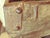Wood Mid 20th Century Chinese Hand Carved Lunch Box For Sale - Image 7 of 9