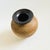 Mid-Century Modern Mid Century Large Textured West German Pottery Vase by Dümler & Breiden For Sale - Image 3 of 11
