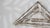 20th Century French Wood Patinated Wall Decoration For Sale - Image 12 of 18